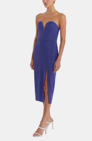 Amanda Uprichard - Ronelle Dress