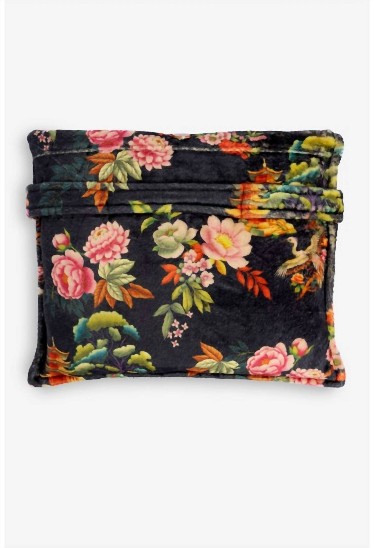 Johnny Was - TRAVEL BLANKET