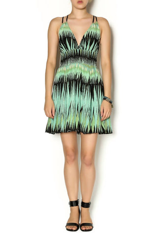 Free People - Indian Summer