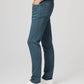 Paige - Men's Lennox Slim Fit Jeans