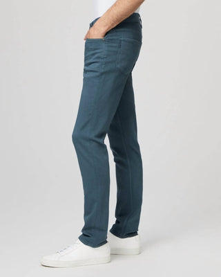 Paige - Men's Lennox Slim Fit Jeans