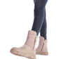 Xti - Women's Winter Boots