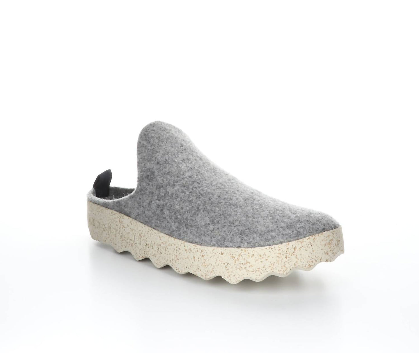 Bos. & Co. - MEN'S ASPORTUGUESAS SLIP ON SHOE
