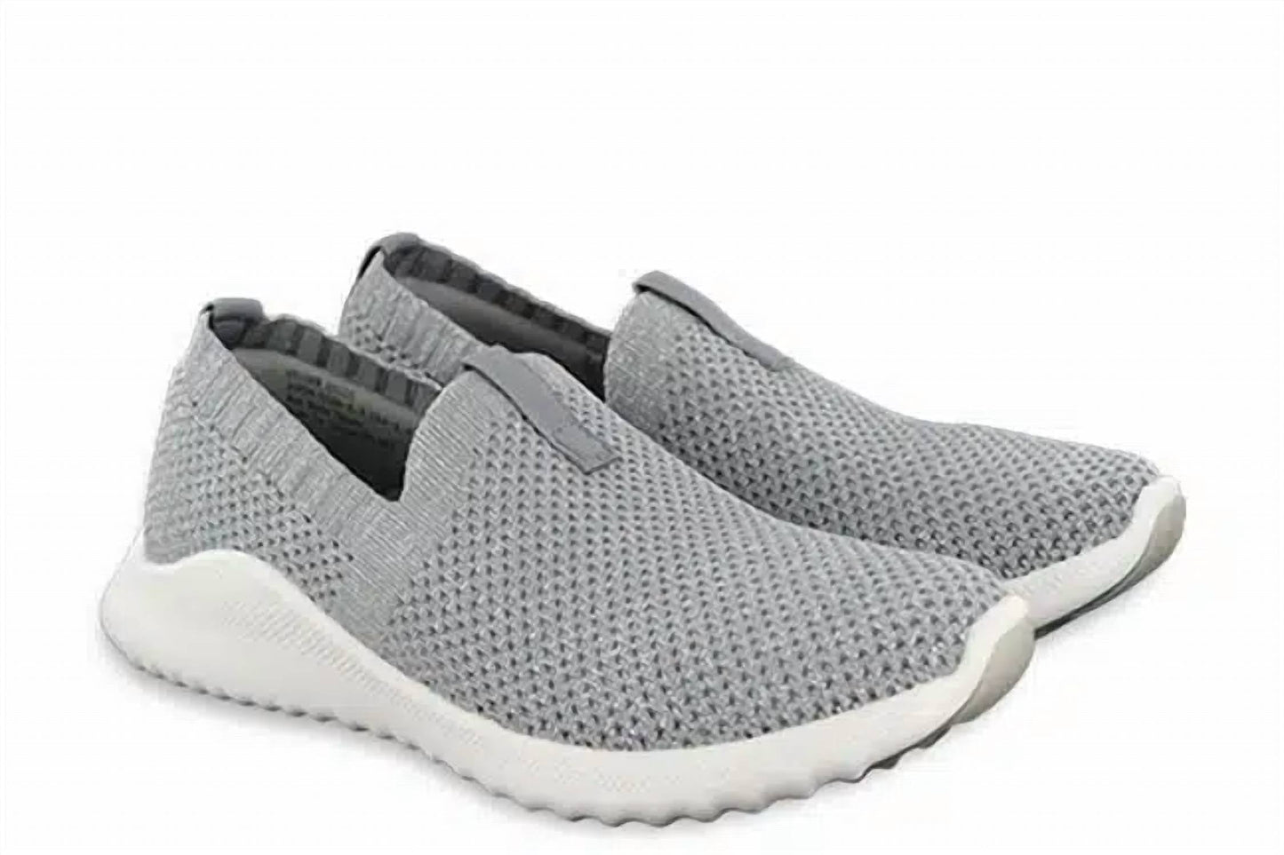 Aetrex - Women's Angie Slip-ons
