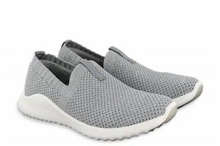 Aetrex - Women's Angie Slip-ons