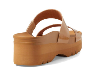 Reef - Women's Cushion Vista Higher Sandals