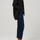 Citizens Of Humanity - Caia Straight Leg Jeans