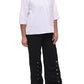 Tulip Clothing - Glynn Pullover Top