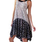 Eva Franco - Claire Dress