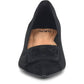 Sofft - Women's Sadie Buckle Ornament Pumps