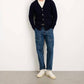 Alex Mill - Classic Workwear Painter Pants