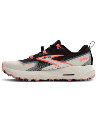 Brooks - Women's Cascadia 18 Shoes