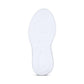 Aetrex - WOMEN'S DANIKA SNEAKER