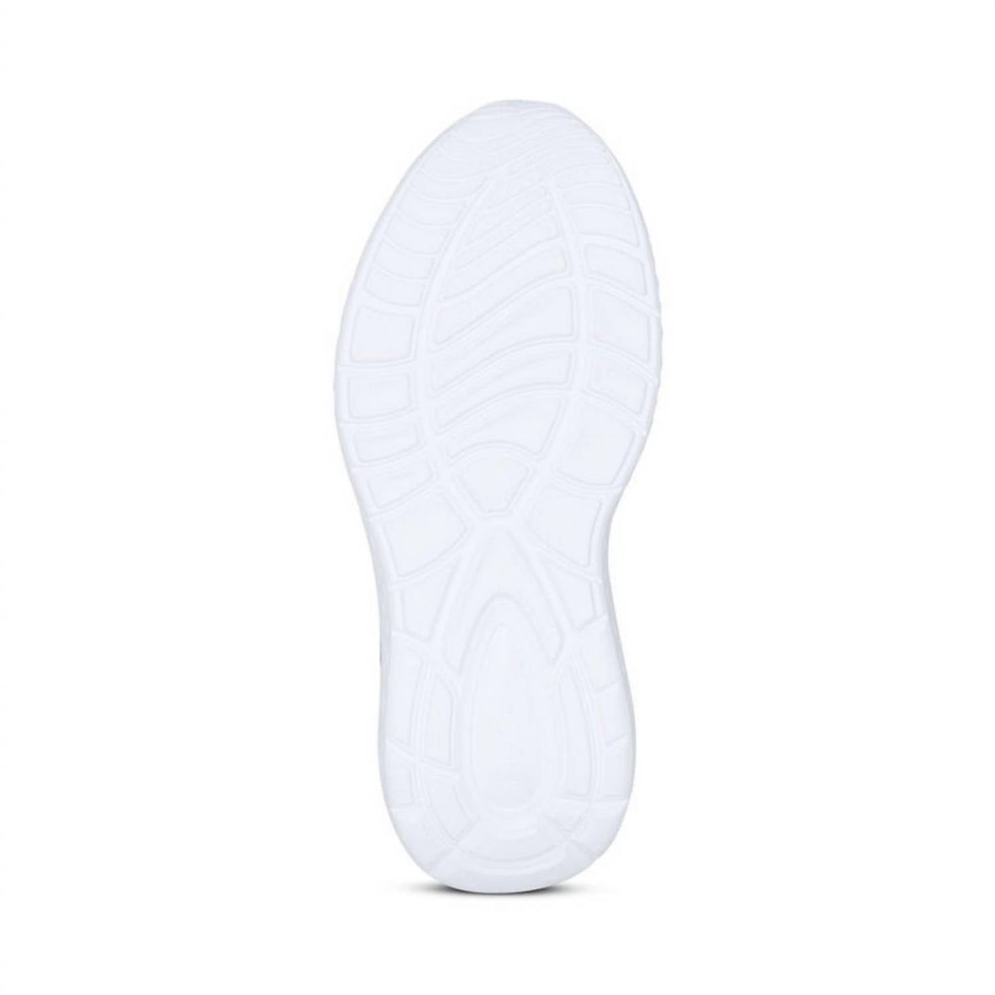 Aetrex - WOMEN'S DANIKA SNEAKER