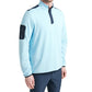 Abacus Sportswear Us - Bangor Midlayer Shirt