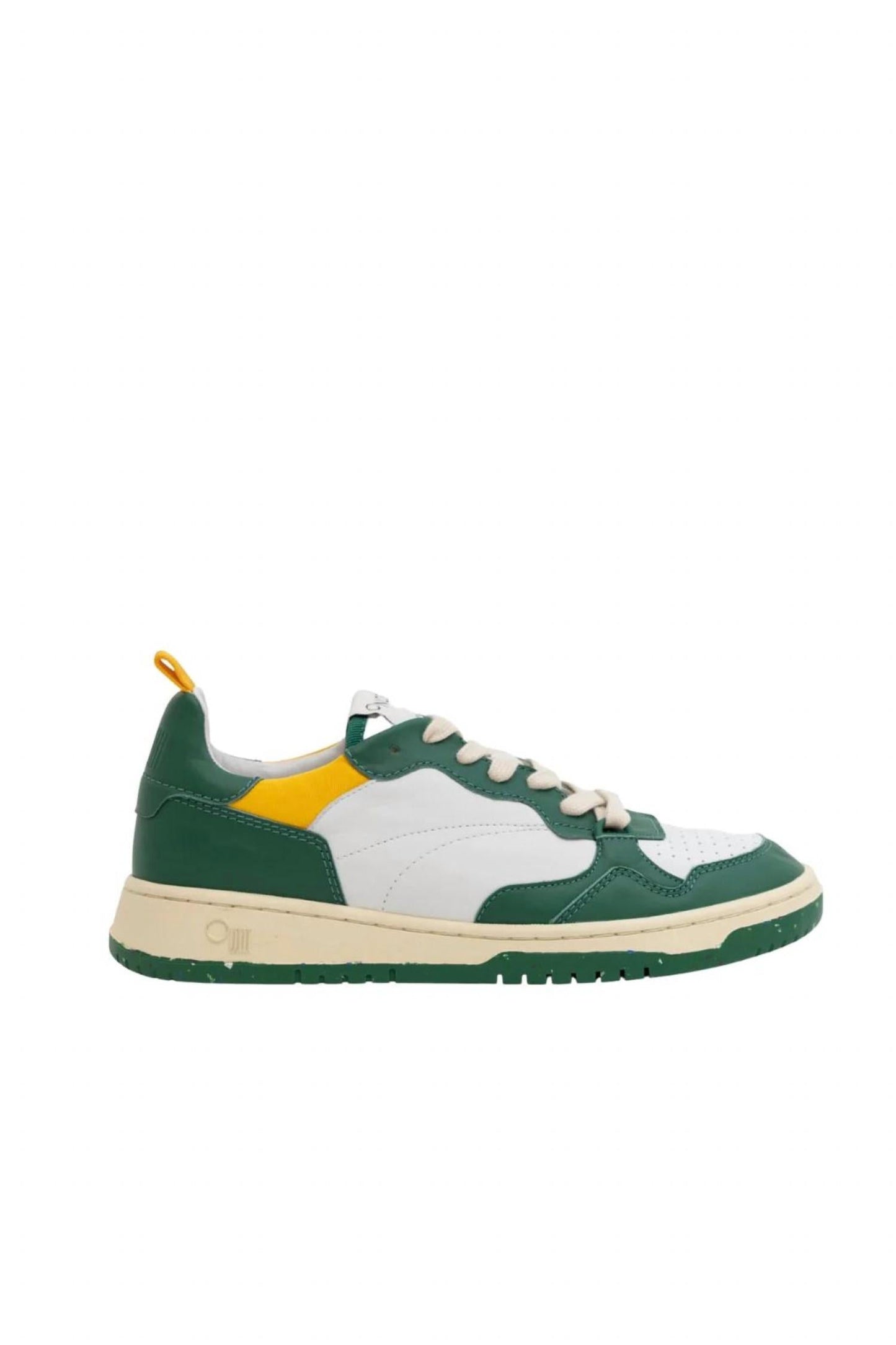 Oncept - Men's Phoenix Low Top Sneakers