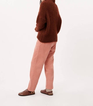 Frnch - Perola Pants