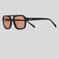 Banbé - The Moss Aviator Sunglasses