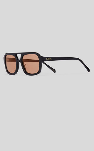 Banbé - The Moss Aviator Sunglasses
