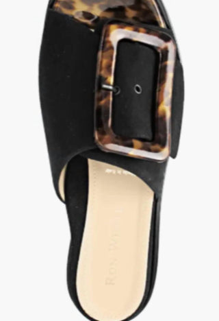 Ron White - Candra Slide