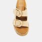 Dolce Vita - Women's Witny Sandals