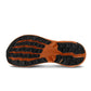 Altra - Men's Experience Wild