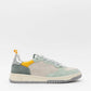 Oncept - Women's Phoenix Sneakers