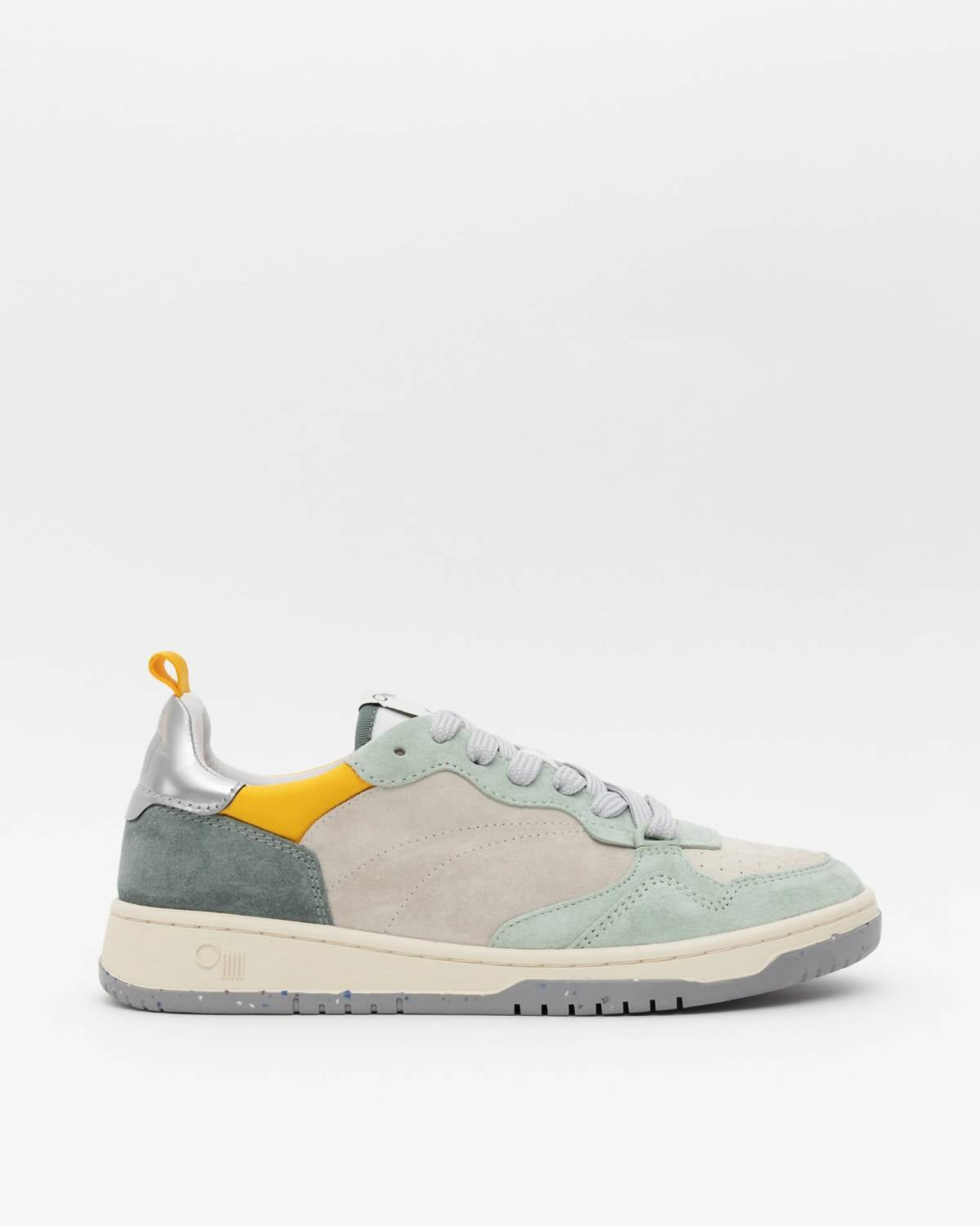Oncept - Women's Phoenix Sneakers