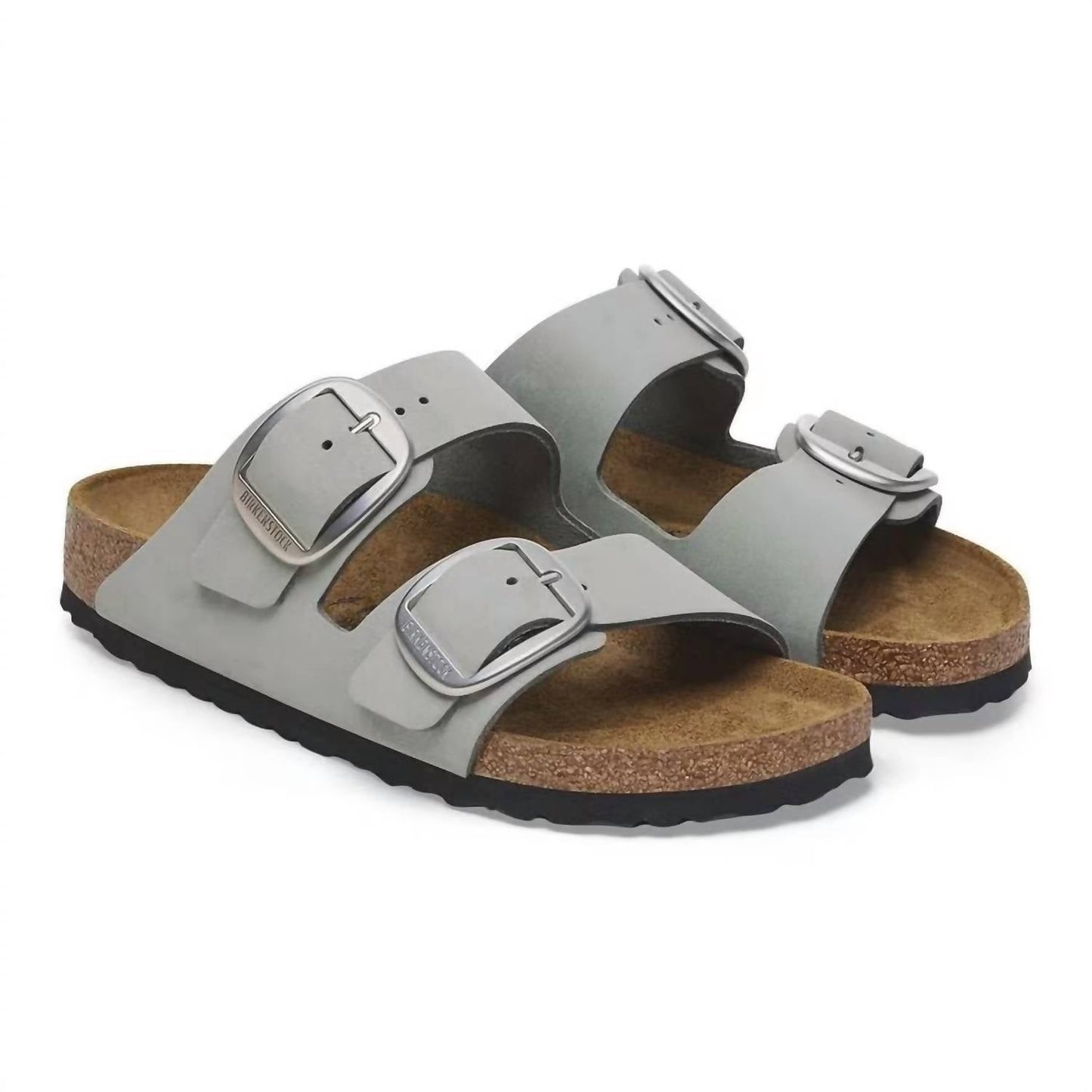 Birkenstock - Women's Arizona Big Buckle Sandal