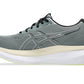Asics - Men's Glideride Max Running Shoes