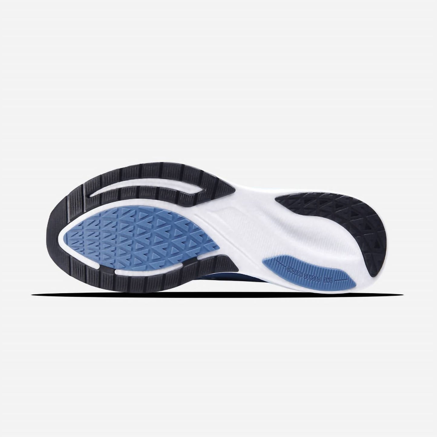 361 Degrees - Men's Centauri 2 Athletic Shoe