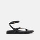 Dolce Vita - Women's Darlis Leather Sandals