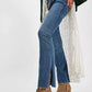 Free People - Women's Wisteria Suede Ankle Boots
