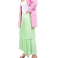 Emily Mccarthy - Chloe Skirt