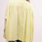 Free People - Cardiff Top