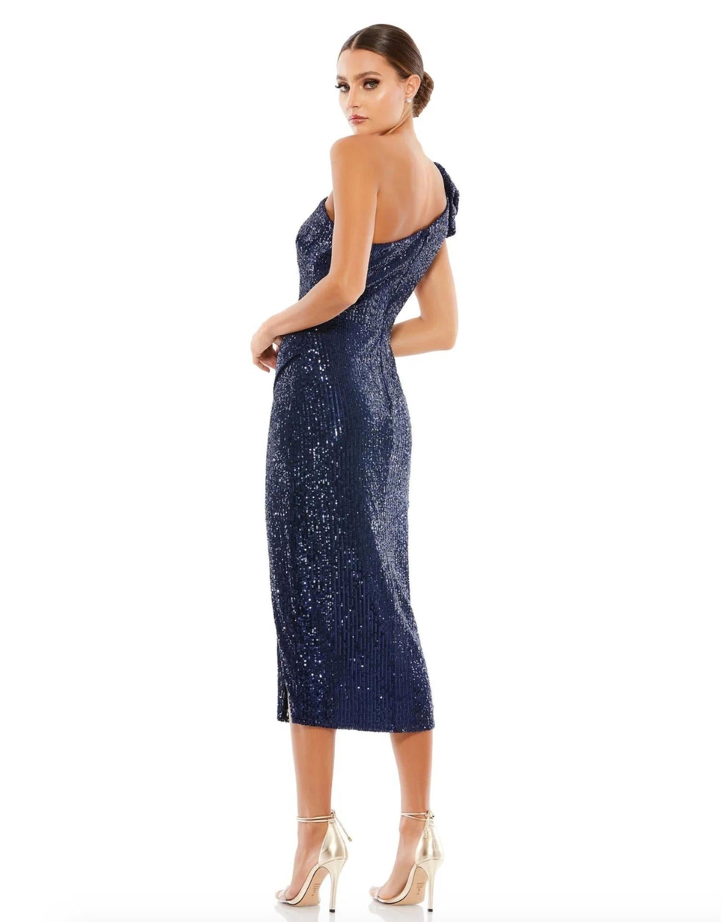 Mac Duggal - 26689
