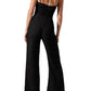 Astr - Kamora Jumpsuit