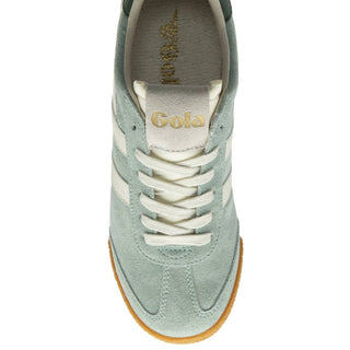 Gola - Women's Classic Elan Sneakers