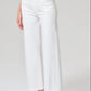 agolde-harper-straight-leg-jeans-1