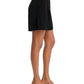 French Connection - Harry Suiting Shorts
