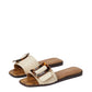 Sam Edelman - Inez Slide Sandal