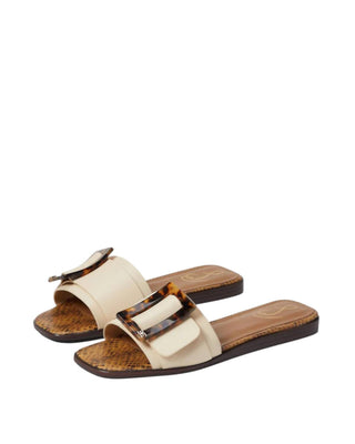 Sam Edelman - Inez Slide Sandal