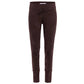 Raffaello Rossi - Women's Candice Faux Suede Jogger