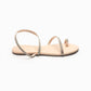 Tkees - Women's Infinity Mia Napa Flat Sandal