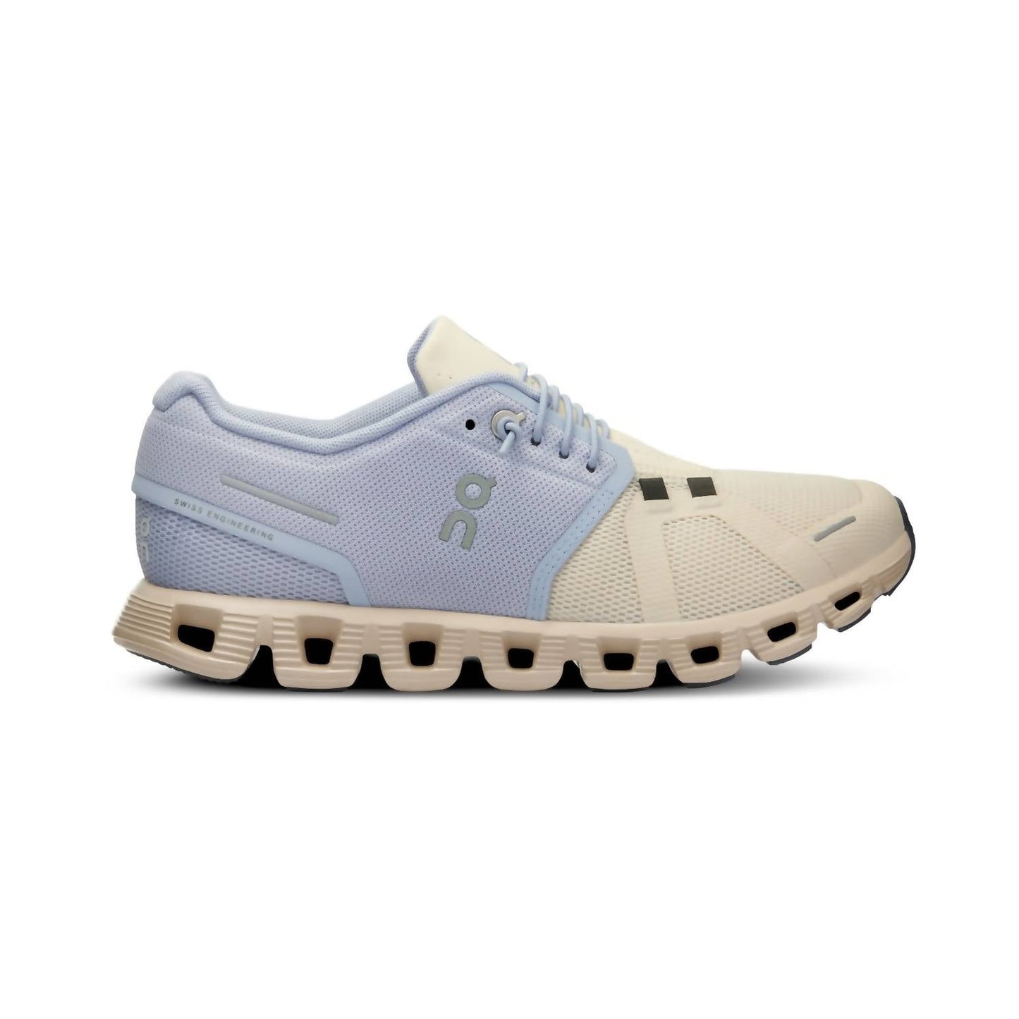 On Running - Women's Cloud 5 Sneakers