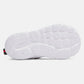Under Armour - Men's Assert 10 Shoes