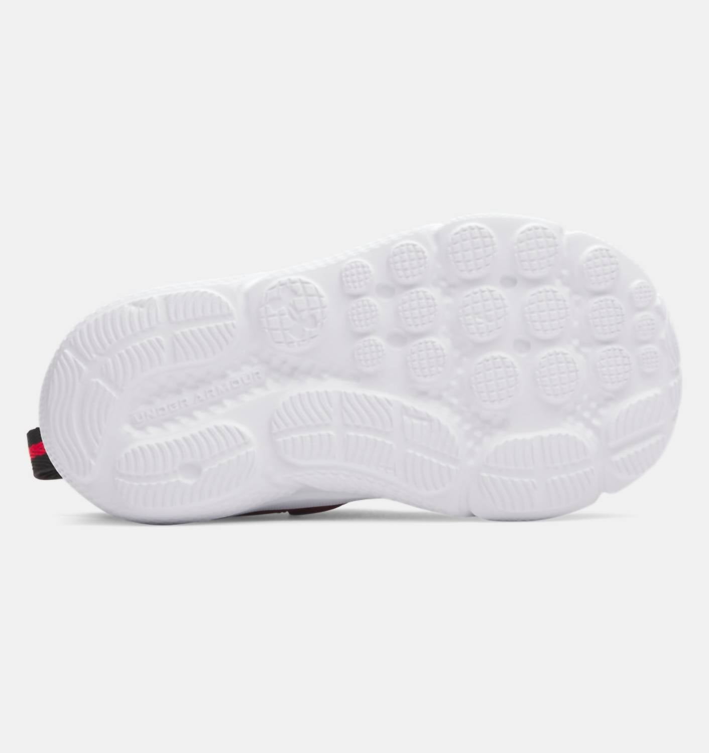 Under Armour - Men's Assert 10 Shoes