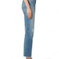 Joe'S Jeans - HONOR HIGH RISE VINTAGE STRAIGHT ANKLE JEAN