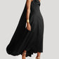 Halston Heritage - Women's Genevieve Gown
