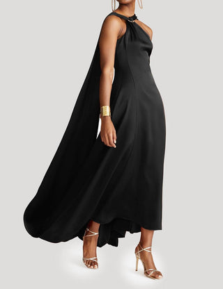 Halston Heritage - Women's Genevieve Gown